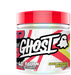 ghost-burn-spicy-pineapple-margarita