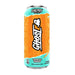 ghost-energy-drink-tropical-mango