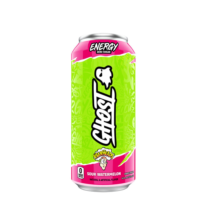 ghost-energy-warheads-sour-watermelon