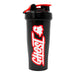 ghost-lifestyle-logo-shaker-black