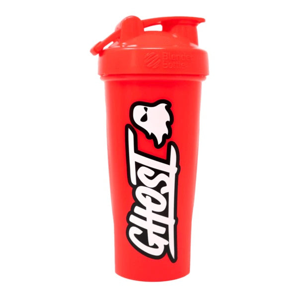 ghost-lifestyle-logo-shaker-red