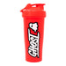 ghost-lifestyle-logo-shaker-red