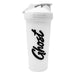 ghost-lifestyle-logo-shaker-white