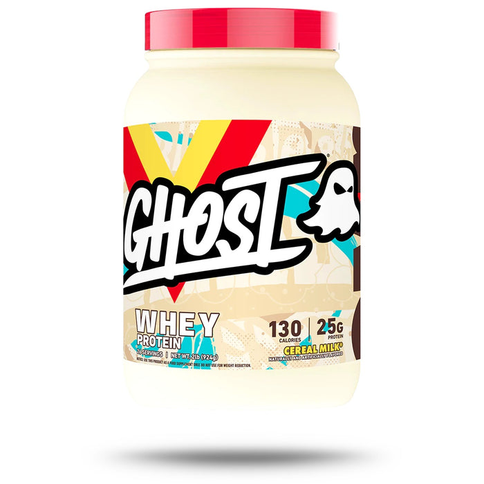 ghost-whey-protein-cereal-milk