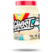ghost-whey-protein-cereal-milk