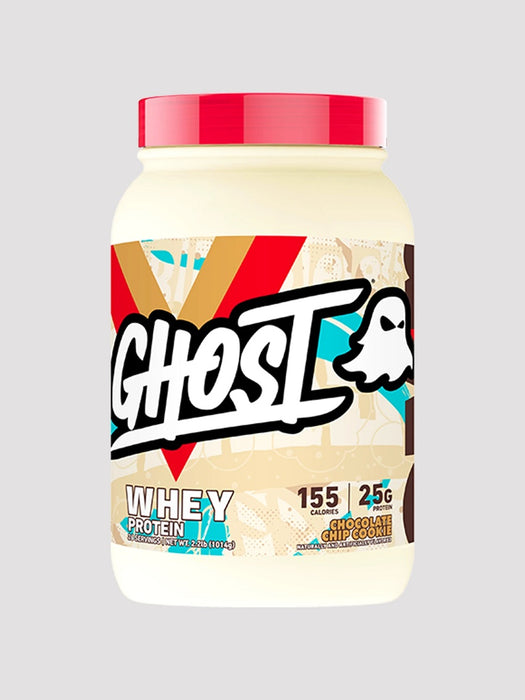 ghost-whey-protein-chocolate-chip-cookie