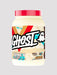 ghost-whey-protein-chocolate-chip-cookie