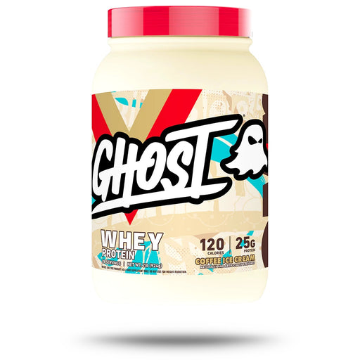 ghost-whey-protein-coffee-ice-cream