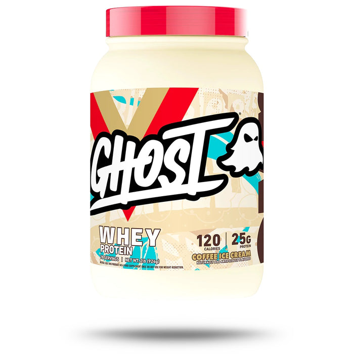 ghost-whey-protein-coffee-ice-cream
