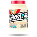 ghost-whey-protein-coffee-ice-cream