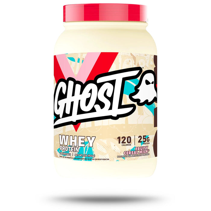 ghost-whey-protein-fruity-cereal-milk