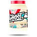 ghost-whey-protein-fruity-cereal-milk