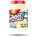 ghost-whey-protein-peanut-butter-cereal-milk