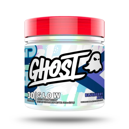ghost_glow_blueberry_acai