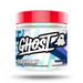 ghost_glow_blueberry_acai