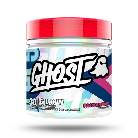 ghost_glow_passionfruitt5fbmgwqvjjfi