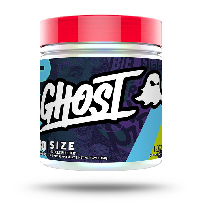 ghost_size_v2_lime
