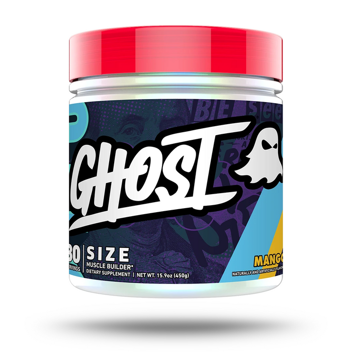 ghost_size_v2_mango