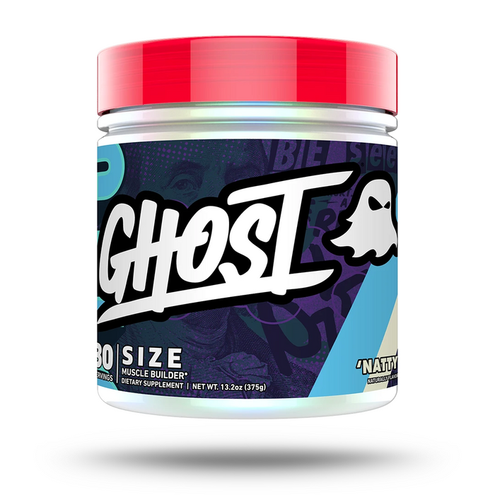 ghost_size_v2_natty