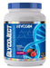 glycoject