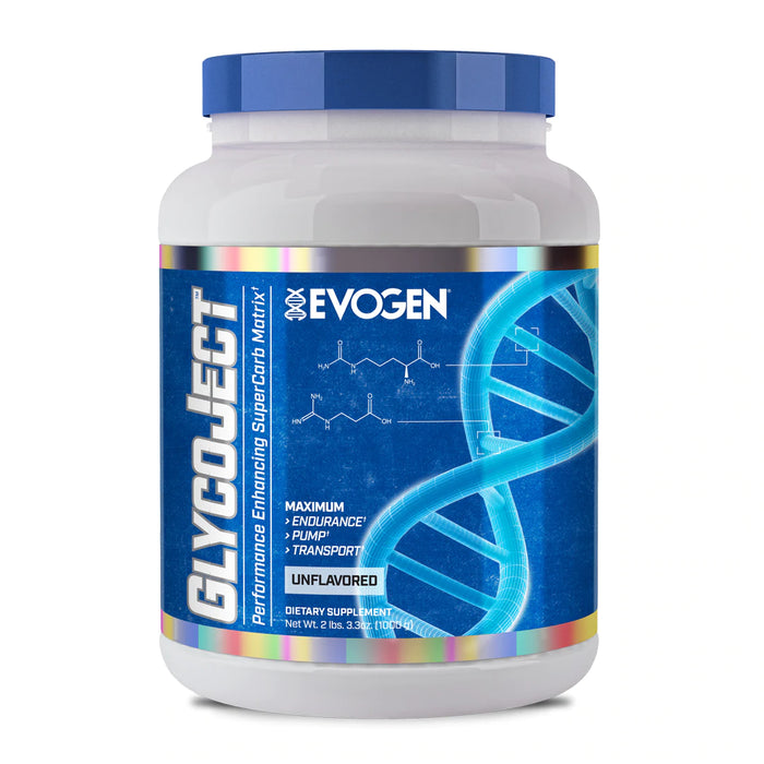 glycoject_unflavored