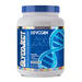 glycoject_unflavored