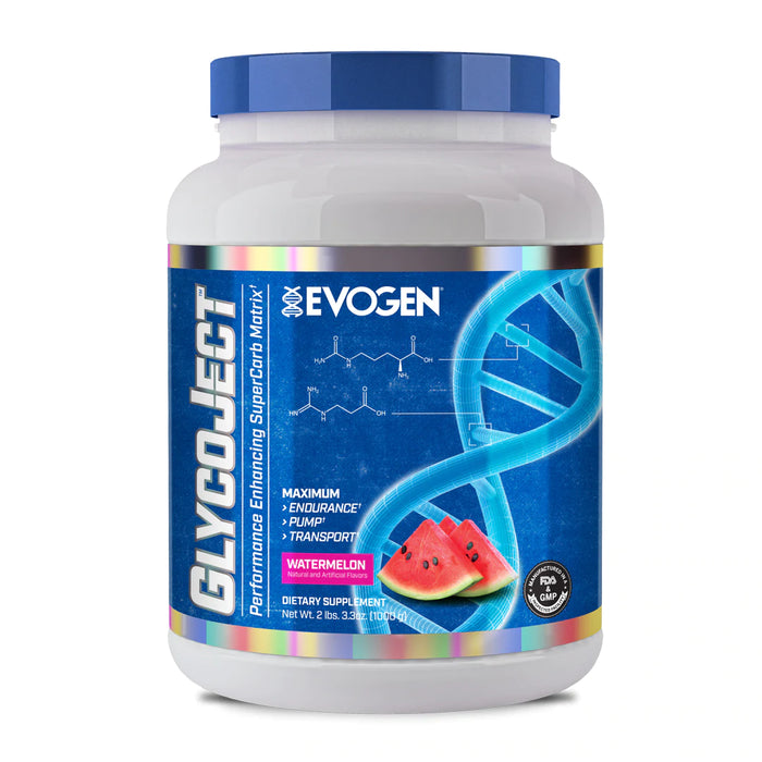 glycoject_watermelon