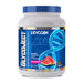 glycoject_watermelon