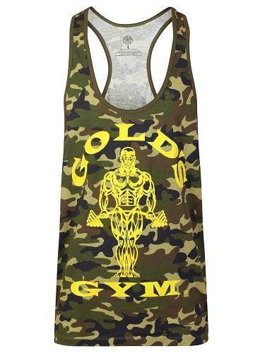 golds-gym-ggvst051-muscle-joe-premium-tank-camo-green