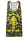 golds-gym-ggvst051-muscle-joe-premium-tank-camo-green