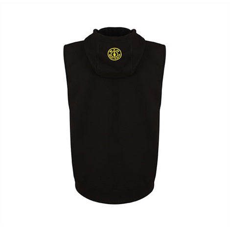 golds-gym-sleeve-hoode-muscle-lab