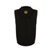 golds-gym-sleeve-hoode-muscle-lab
