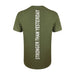 golds-gym-thsirts-kaufen