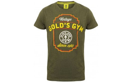golds_gym_vintage_style_army