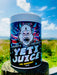 gorilla-alpha-yeti-juice-pre-workout-blue-slushy