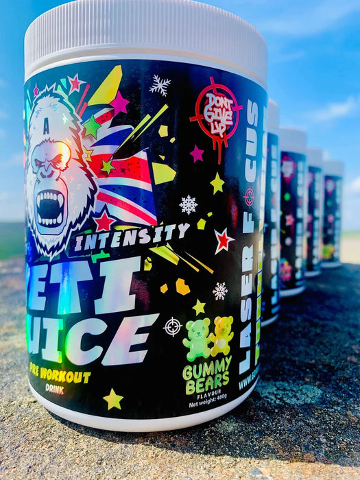 gorilla-alpha-yeti-juice-pre-workout-gummy_bears