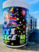 gorilla-alpha-yeti-juice-pre-workout-gummy_bears