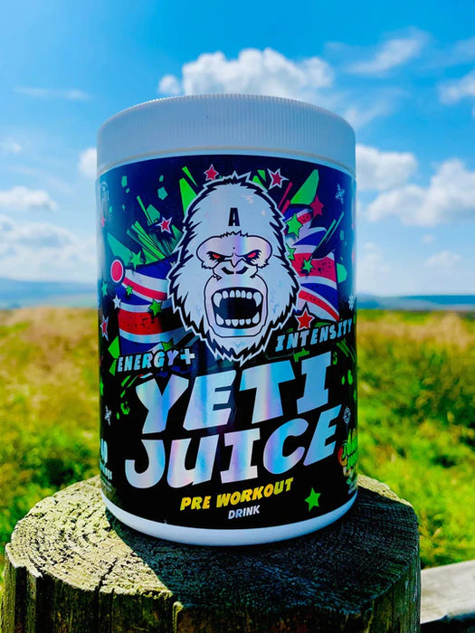 gorilla-alpha-yeti-juice-pre-workout-jungle-juice