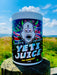 gorilla-alpha-yeti-juice-pre-workout-jungle-juice