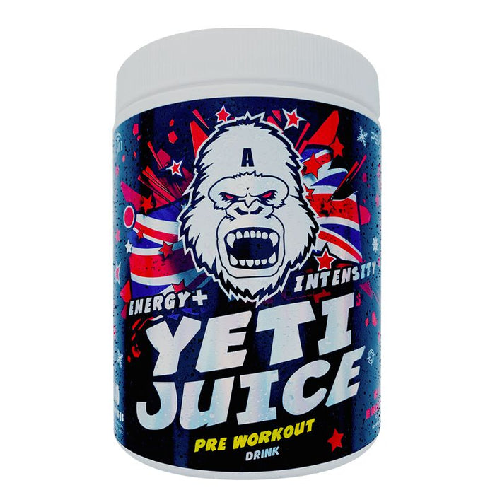 gorilla-alpha-yeti-juice-pumping-iron