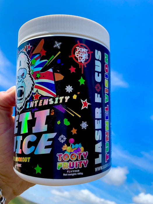 gorillalpha_yeti_juice_tooty_fruity