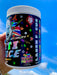 gorillalpha_yeti_juice_tooty_fruity