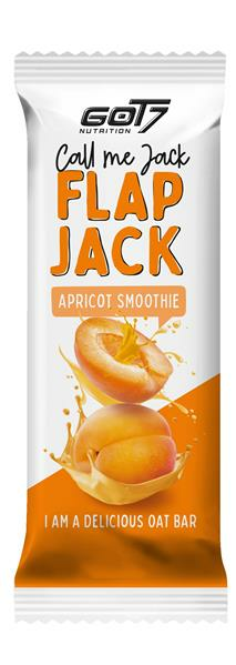 got7-flapjack-bar-apricot