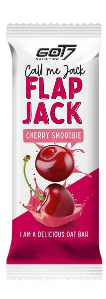 got7-flapjack-bar-cherry-smoothie1azcgel2vxbqp
