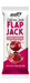 got7-flapjack-bar-cherry-smoothie1azcgel2vxbqp