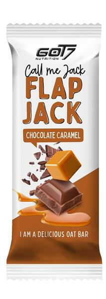 got7-flapjack-bar-chocolate-caramelvzbcgpjzr5hiv