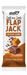 got7-flapjack-bar-chocolate-caramelvzbcgpjzr5hiv