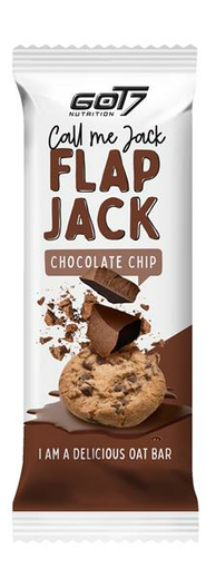 GoT7 Flapjack