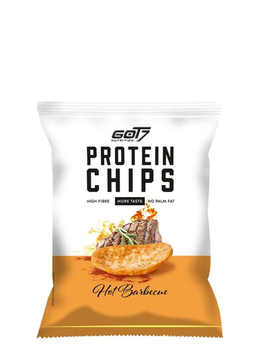got7-high-protein-chips-50-gr-barbecue
