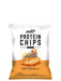 got7-high-protein-chips-50-gr-barbecue